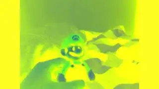 PICKLED FISH LIPS! effects [Inspired by Preview 2 effects]