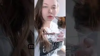 Как я тестирую свои игры 🔍