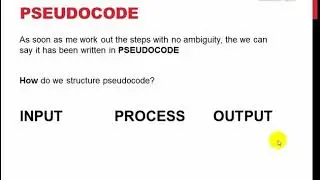 Cs210 - Introduction - Data Structure - L1
