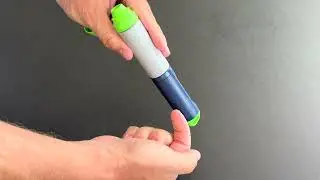 How to Add an Activated Carbon Filter to Your Peak Solo Water Filter