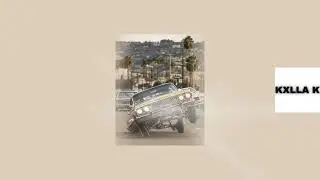 [FREE] Type Trap Beat | 