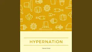 Hypernation