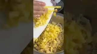 Any jackfruit lovers here?