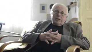 Dalimil Klapka - Chraň svou profesi