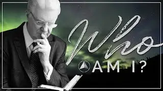 Remember Who You Are | Bob Proctor