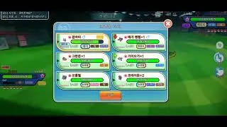 Pocket pixel silvergun korea server Top player battle