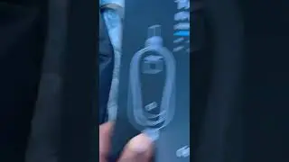 Amazing Fast 240V charger Chevy Volt and EV!