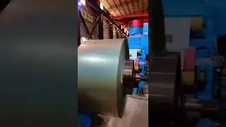 #oem #cnc #cncmilling #machine #manufacturing #welding #factory #cncmachine #oemfactory #parts
