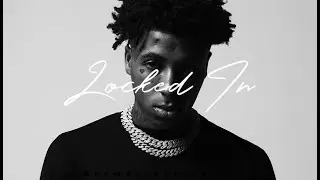 [FREE] NBA YoungBoy x Quando Rondo Type Beat - 