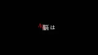 【手描き暗殺教室】渚&カルマでシ/ロ/ク/ロ/リ/バ/ー/シ【捏造衣装注意】 #暗殺教室 #捏造衣装 #赤羽業 #潮田渚
