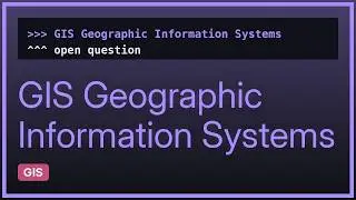 GIS: Uploading GPX Files to GPS (Garmin) in QGIS (2 Solutions!!)