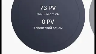 200 пв ключ к бизнесу
