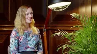 TÜV NORD Akademie Business-Coachings | weiterWISSEN