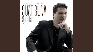 Yalan Değil