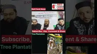 Jashn-e- Eid Milad ﷺ | Aman aur Insaniyat Ka Paigham | Peace & Humanity Day | Dawate Quran