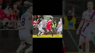 dibala schil dibala khala,,, #answer #football #please #duet #edit #shortsviral #shortvideo #shorts