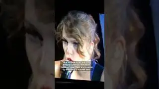 The story behind &ldquo;How to Save a Life&rdquo; a song by The Frey covered by Taylor Swift