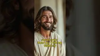 Heaven&rsquo;s Economy Never Shakes: Steward with Faith