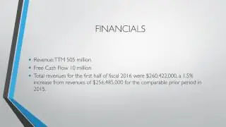BML321 MARCUS CORP