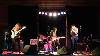CradleRock.mp4