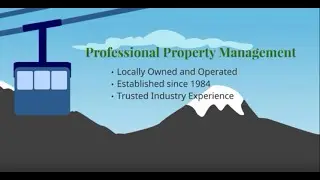 Why Work With Highland Realty for Westminster Property Management