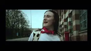 Emily Mills Screen Acting Showreel
