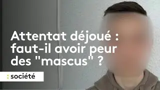Attentat d&eacute;jou&eacute; : faut-il avoir peur des 