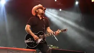 Carlos Segarra «Mediterráneo» (Los Rebeldes) @ Sala cuBEC, Barakaldo