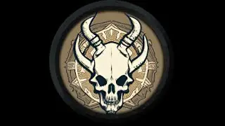 An Adventure Begins - Actual Play Podcast 5e VTT RPG Episode 0 of the Court of Horns