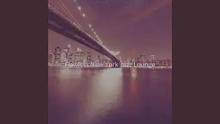 Retro Ambiance for New York Restaurants