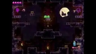 ToweFall Ascension Solo Part 1 [ENG]