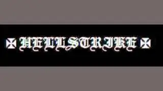 Hellstrike - War On Nations