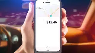 Is UBER overcharging?