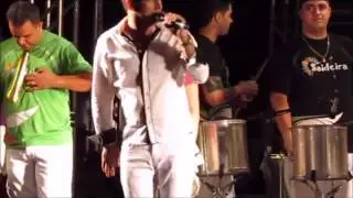 Reveillon 2016 Ricardo Gandra
