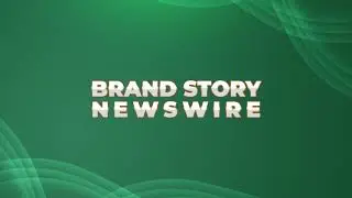 Brand Story Newswire.::Three Movers Highlights Residential vs Commercial Moving Insights
