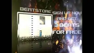 I get money Instrumental Exclusive Beats for sale