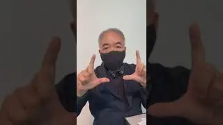 《聚變：AA倫敦建築聯盟的前銳時代》展覽顧問導覽直播