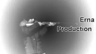 ErnaProduction