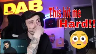 Sik World - Im Gone (Reaction/Breakdown)