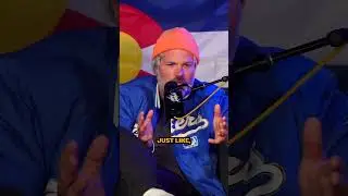 3OH!3 Used to Be TRASH CAN MOTHERF- | idobi Warped Radio