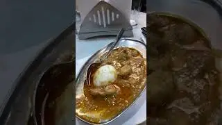 Yummy and Delicious Food