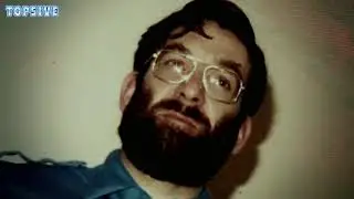 REAL PRISONERS TOO EVIL FOR HELL - 2