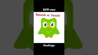 Duolingo conversion process #shorts #duolingo