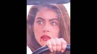 Hard Target, [film] Van Damme, Editing Time Machine to the 80s, #shorts #shortvideo #shortsviral