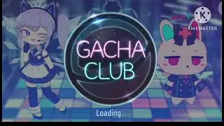 Main Game Gancha Club