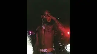 [FREE] Calboy x Lil Durk x Polo G Type Beat 2022- 