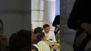 Канат Алжаппаров Сабыржан тамада#shorts