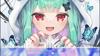 [Nightcore-BaoTran01] Nightcore| Kano - Kimi Ga Iru Sekai e #nightcore