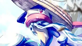 Pok&eacute;mon Unite Road to Master Rank