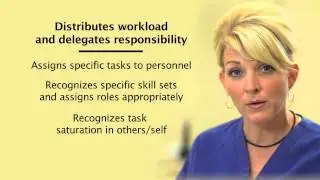 S T A B L E  Model of Care ARAR Behaviors 2013